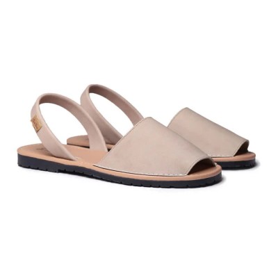 сандали,мъжки,сандали,toni,pons,grau,p,sandals,stone,(beige)