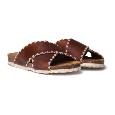 сандали,дамски,сандали,и,чехли,toni,pons,grit,pe,sandals,brown,(leather)
