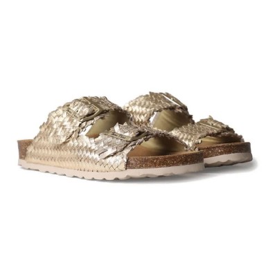 сандали,дамски,сандали,и,чехли,toni,pons,guam,te,sandals,gold,(golden)
