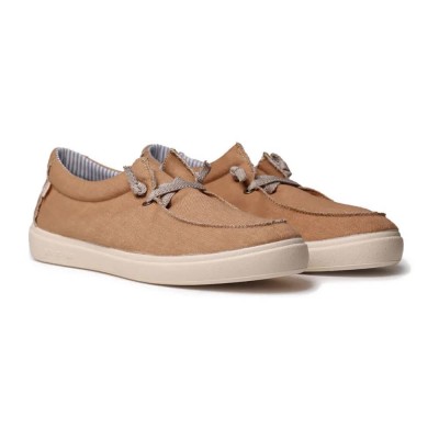 обувки,мъжки,обувки,toni,pons,ian,boat,shoes,camel,(beige)