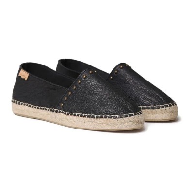 дамски,еспадрили,toni,pons,malta,espadrilles,black,(black)