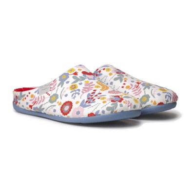 пантофи,дамски,пантофи,toni,pons,mimi,tj,slippers,white,(multicolor)