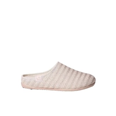пантофи,дамски,пантофи,toni,pons,mely,dl,slippers,stone,(beige)