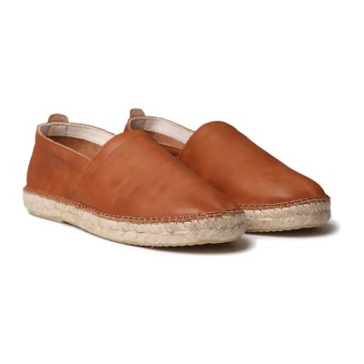 мъжки,еспадрили,toni,pons,mino,espadrilles,brown,(camel)