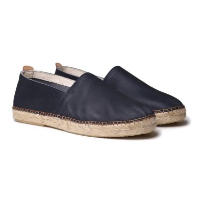 мъжки,еспадрили,toni,pons,mino,espadrilles,navy,(blue)