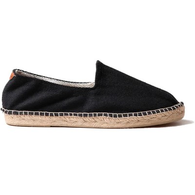 мъжки,еспадрили,toni,pons,montgri,espadrilles,black