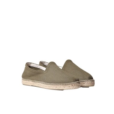 мъжки,еспадрили,toni,pons,montgri,espadrilles,khaki,(green)