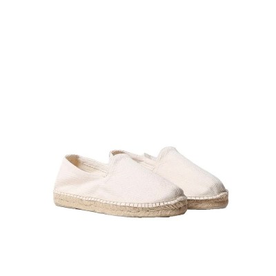 мъжки,еспадрили,toni,pons,montgri,espadrilles,off,white,(white)