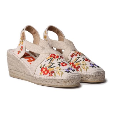 дамски,еспадрили,toni,pons,montjoi,wedge,espadrilles,dalia,(beige)