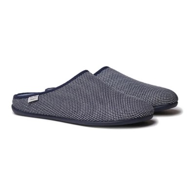 пантофи,мъжки,пантофи,toni,pons,nash,jo,slippers,navy,(blue)
