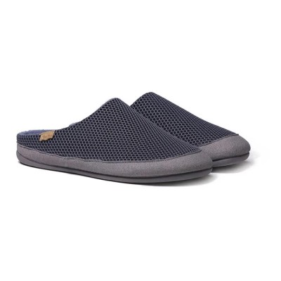 пантофи,мъжки,пантофи,toni,pons,niue,gc,slippers,grey,(grey)