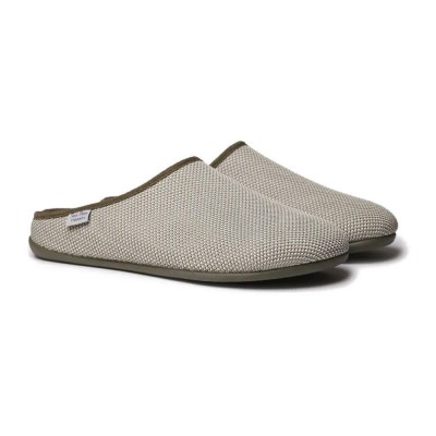 пантофи,мъжки,пантофи,toni,pons,nash,jo,slippers,beige,(khaki)