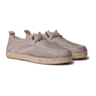 мъжки,еспадрили,toni,pons,oscar,espadrilles,stone,(beige,grey)