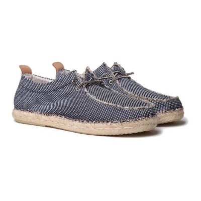 мъжки,еспадрили,toni,pons,oscar,espadrilles,navy,(blue)