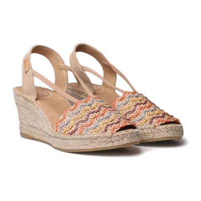 сандали,на,платформа,дамски,сандали,и,чехли,toni,pons,sara,rs,esparto,wedge,sandals,beige,(earth,brown)