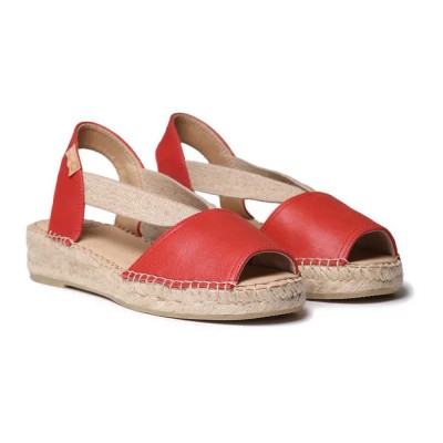 сандали,дамски,сандали,и,чехли,toni,pons,tala,sandals,dark,red,(red)