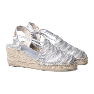 дамски,еспадрили,toni,pons,tania,zr,wedge,espadrilles,blue,(blue,grey)