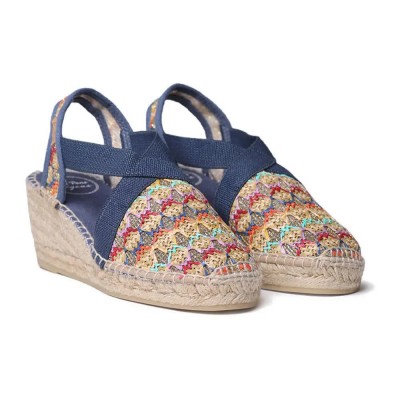 дамски,еспадрили,toni,pons,terra,tt,wedge,espadrilles,blue,(multicolor)