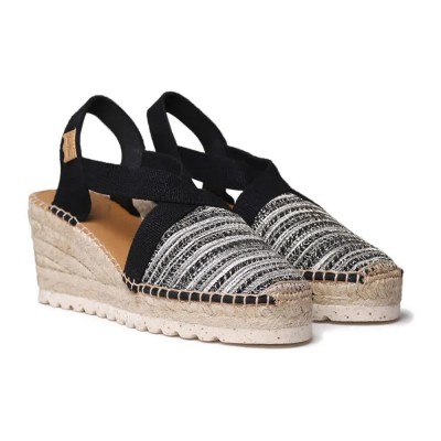 дамски,еспадрили,toni,pons,terra,cl,wedge,espadrilles,black