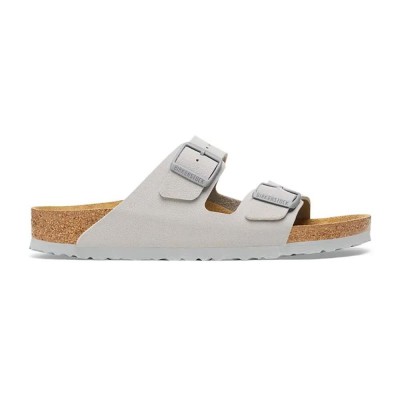 сандали,мъжки,сандали,birkenstock,arizona,narrow,sandals,grey