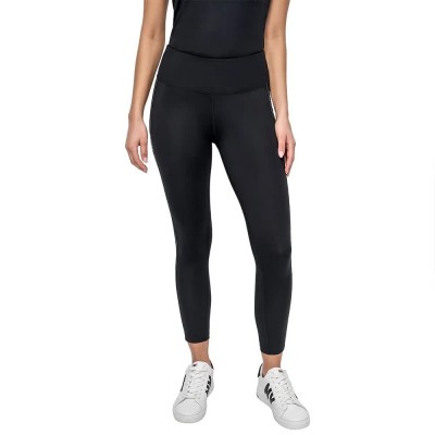 клин,дамски,клинове,дамски,чорапогащи,и,клинове,dkny,7,8,high,waist,leggings,black,(black,black,black)
