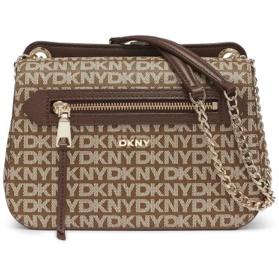 чанта,всички,чанти,dkny,bryant,ave,chain,bag,brown,(chino,chocolate,brown)