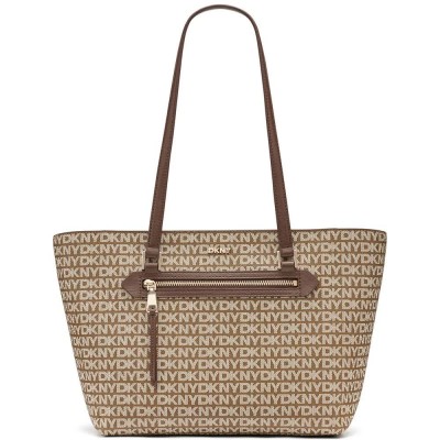 чанта,всички,чанти,dkny,bryant,ave,md,tote,bag,chino,chocolate,brown
