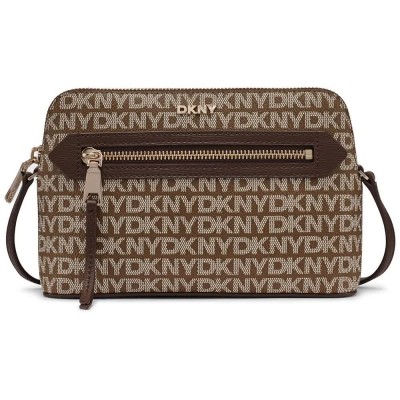чанта,всички,чанти,dkny,bryant,ave,tz,dome,bag,chino,chocolate,brown