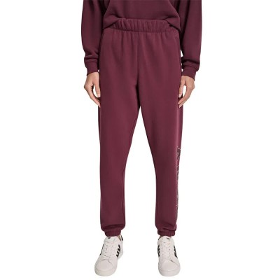 анцуг,дамски,панталони,dkny,dw7000553,sweat,pants,purple,(syrah,red)