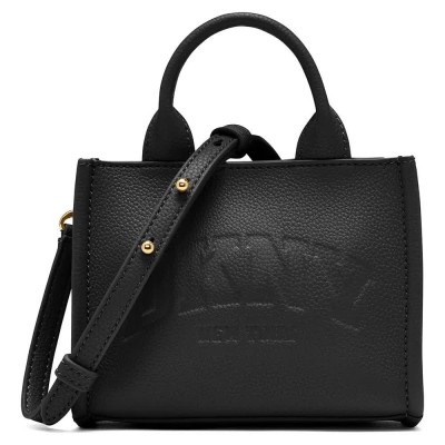 чанта,всички,чанти,dkny,hadlee,mini,bag,black,(black,gold,black)