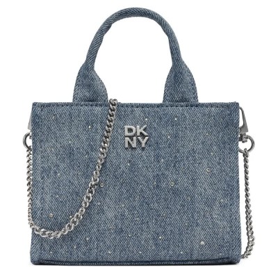 чанта,всички,чанти,dkny,hadlee,mini,bag,lt,denim,blu,blue