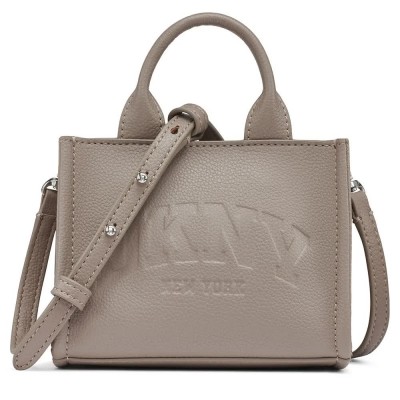 чанта,всички,чанти,dkny,hadlee,mini,bag,beige,brown,(mink,brown)