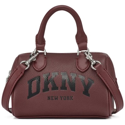 чанта,всички,чанти,dkny,nell,sm,satchel,bag,aged,wine,purple