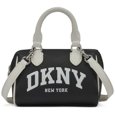 чанта,всички,чанти,dkny,nell,sm,satchel,bag,marshmallow,black