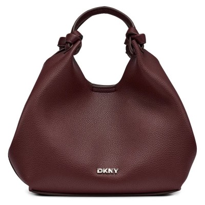 чанта,всички,чанти,dkny,paula,sm,tote,bag,aged,wine,purple