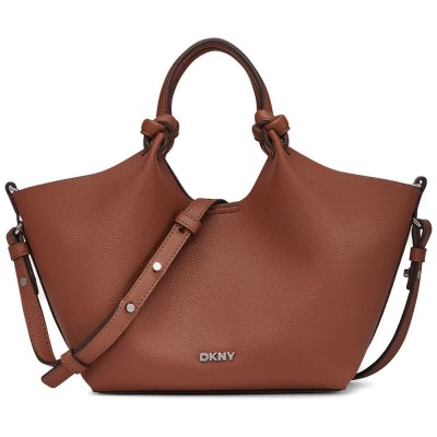 чанта,всички,чанти,dkny,paula,sm,tote,bag,brown,(saddle,brown)