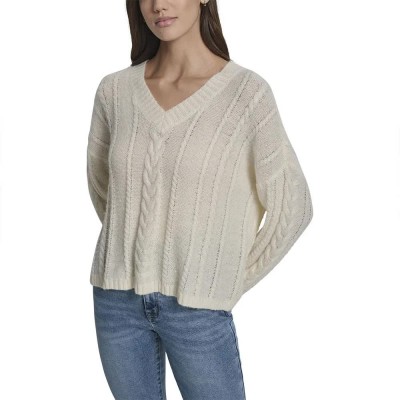 дънки,дамски,панталони,dkny,skinny,jeans,beige,(chambers,wash,blue)