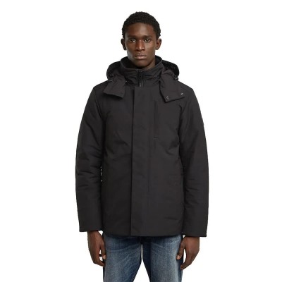 яке,мъжки,якета,g,star,clean,vodan,jacket,dark,black