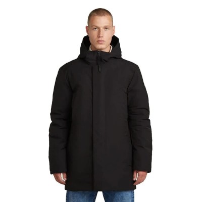 яке,мъжки,якета,g,star,clean,vodan,jacket,gs,grey