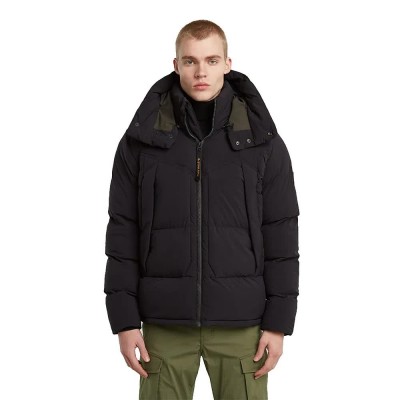 анорак,мъжки,якета,g,star,clean,vodan,parka,dark,black
