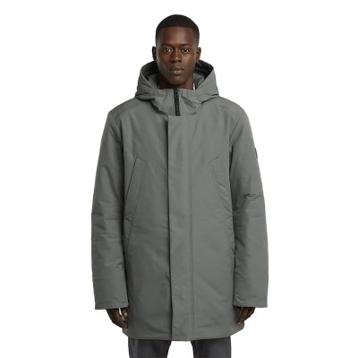 анорак,мъжки,якета,g,star,clean,vodan,parka,gs,grey