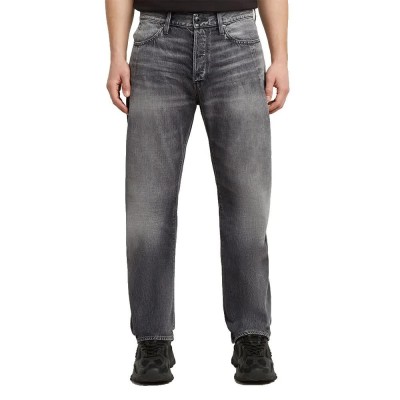 дънки,мъжки,панталони,g,star,contor,3d,regular,fit,jeans,grey,(faded,scoria,grey)
