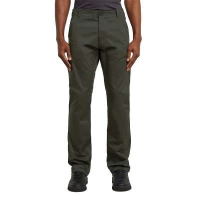 панталони,тип,чино,мъжки,панталони,g,star,d25547,5126,chino,pants,grey,(asfalt)