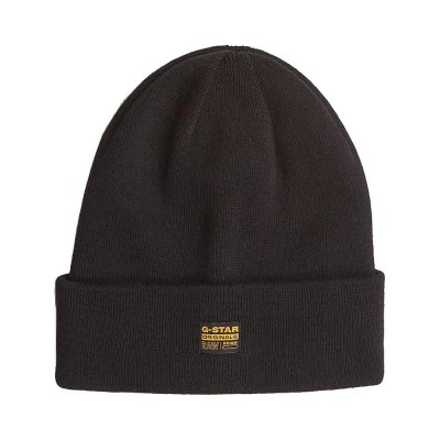 шапка,всички,шапки,g,star,effo,long,beanie,dark,black