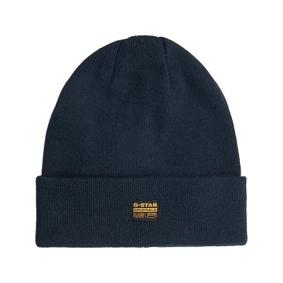 шапка,всички,шапки,g,star,effo,long,beanie,salute