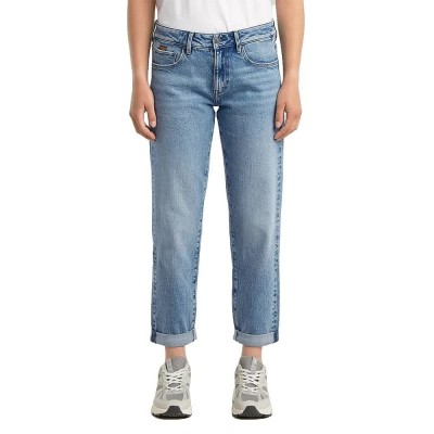 дънки,дамски,панталони,g,star,kate,boyfriend,jeans,blue,(faded,sea,point,blue)