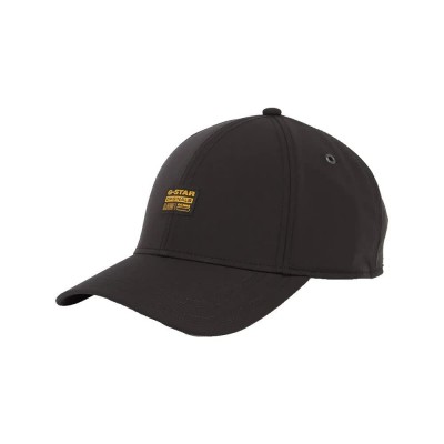 шапка,всички,шапки,g,star,originals,cap,dark,black