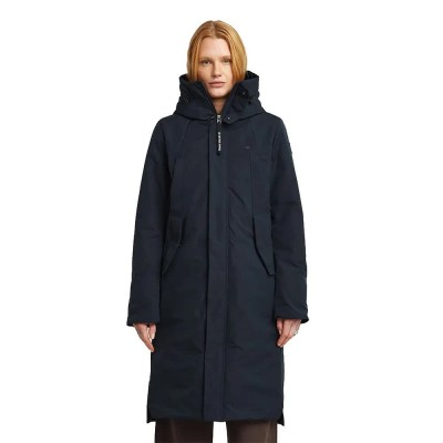 яке,дамски,якета,и,палта,g,star,vodan,2.0,long,jacket,blue,(salute)