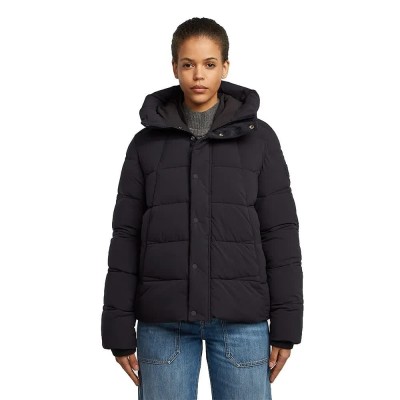 яке,мъжки,якета,g,star,whistler,2.0,padded,jacket,dark,black