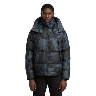 яке,мъжки,якета,g,star,whistler,2.0,padded,jacket,india,ink,forest,camo